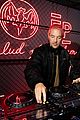 diplo