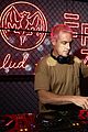diplo