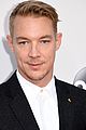 diplo