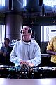 diplo