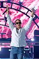 diplo