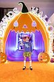 dobrik-halloween