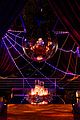 dobrik-halloween