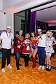 dobrik-halloween