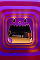 dobrik-halloween