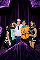 dobrik-halloween