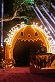 dobrik-halloween