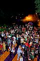 dobrik-halloween