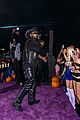 dobrik-halloween