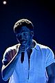 donald-glover-stroke