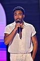 donald-glover-stroke