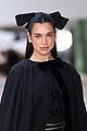 dua-lipa-skincare