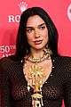 dua-lipa-skincare
