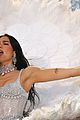 dua-lipa-skincare