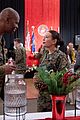 duty-debut