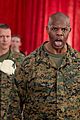 duty-debut
