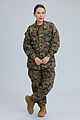 duty-debut
