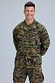 duty-debut
