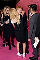 ellie-goulding-destiny