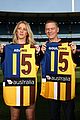 ellie-goulding-destiny
