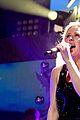 ellie-goulding-destiny
