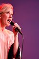 ellie-goulding-destiny