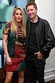 ellie-goulding-destiny