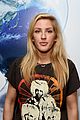 ellie-goulding-destiny