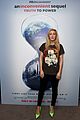 ellie-goulding-destiny