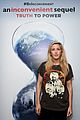 ellie-goulding-destiny