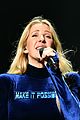 ellie-goulding-destiny