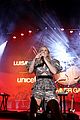 ellie-goulding-destiny