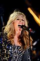 ellie-goulding-destiny