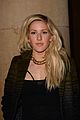 ellie-goulding-destiny