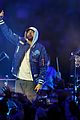 eminem-half