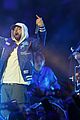 eminem-half