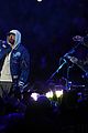 eminem-half