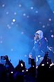 eminem-half