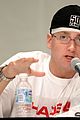 eminem-lose-yourself