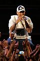 eminem-lose-yourself