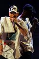 eminem-lose-yourself