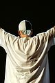 eminem-lose-yourself