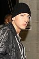 eminem-lose-yourself