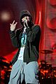 eminem-lose-yourself