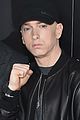 eminem-lose-yourself