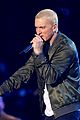 eminem-lose-yourself