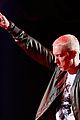 eminem-lose-yourself