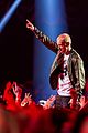 eminem-lose-yourself