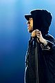 eminem-lose-yourself