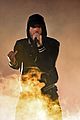 eminem-lose-yourself
